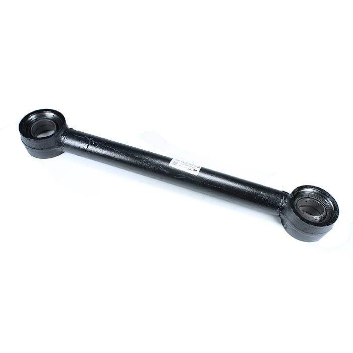 Штанга реактивная нерегулируемая 93866-2919012 L=800мм