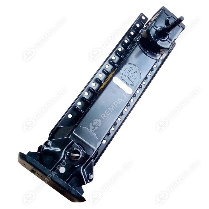 Устроиство опорное 63_S900-K G2 BPW S 900-K