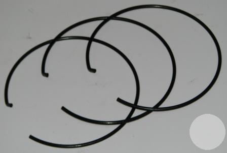 Кольцо стопорное ROR LM/LC см прим 21224865