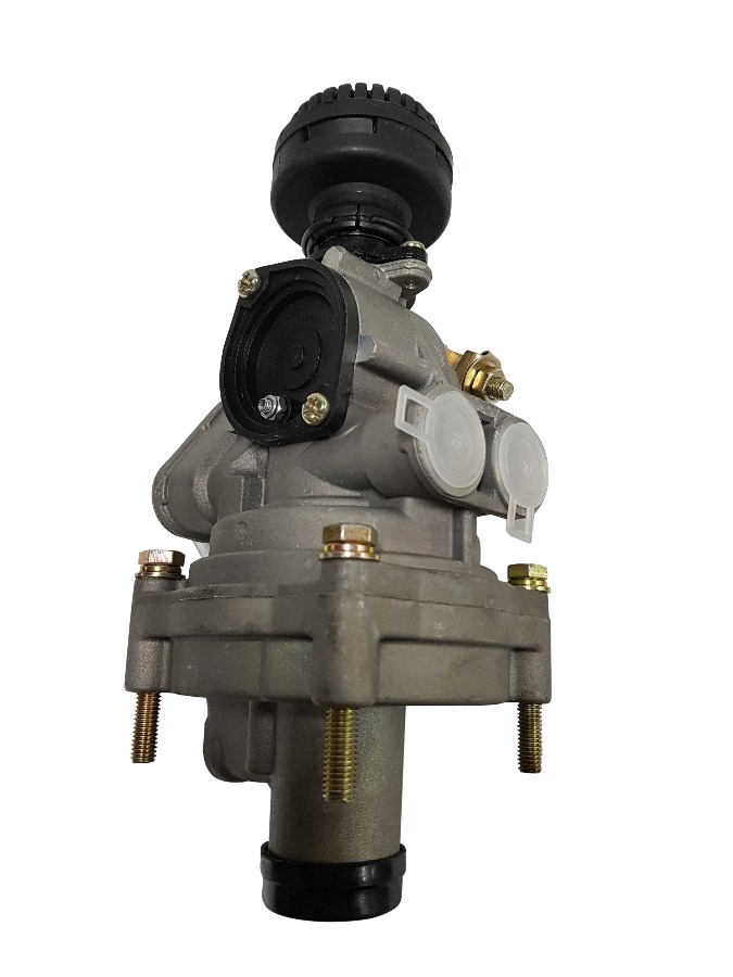 Клапан балансировки тяжести AUGER 80449 @98984