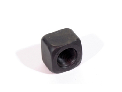 Гайка башмака М20х1,5