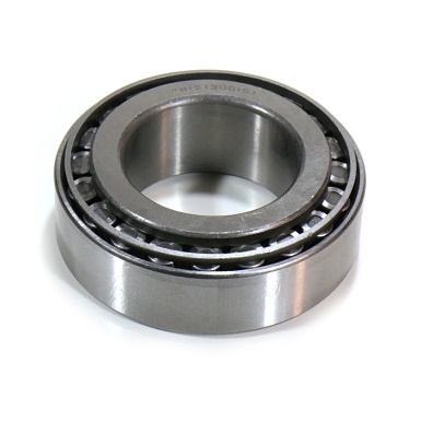 Подшипник 7815