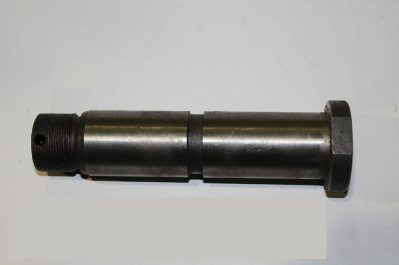 Палец реактивной штанги L=190мм.AMIRPART