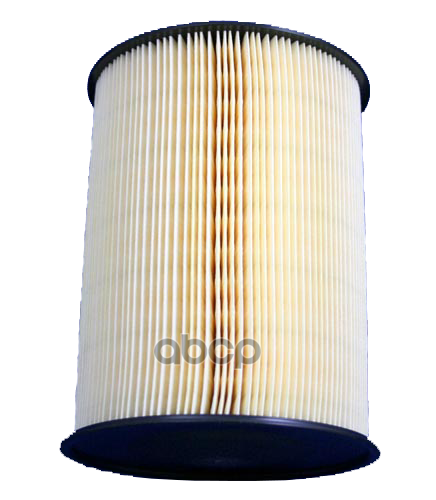 Фильтр воздушный Volvo о.н. 1665563 (2.14062)