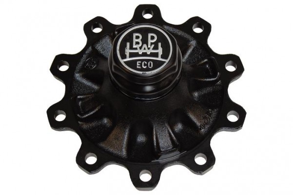 Ступица SN42.. ECO Plus™ (HZF12010) BPW® (03.272.43.23.2) (сальник только 02.5664.74.00)