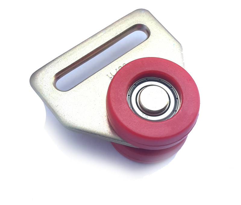 Ролик шторы под ленту 28410008