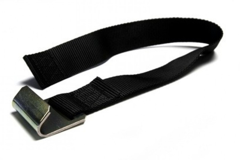 Ремень с плоским крючком 604500/вывести КАЗАНЬ