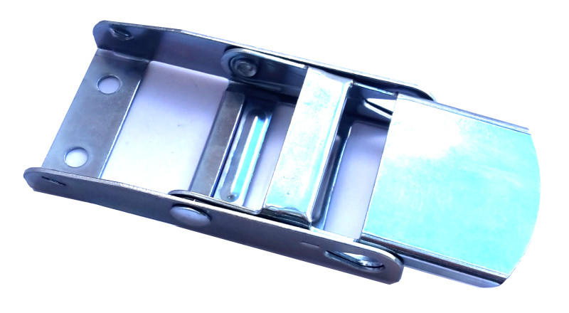 Пряжа ремня 5300