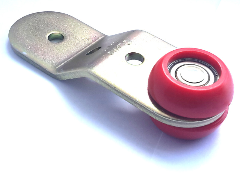 Ролик для шторы 38031240