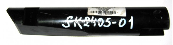 Замок сцепной SK 2405-01/Sampa 101.539