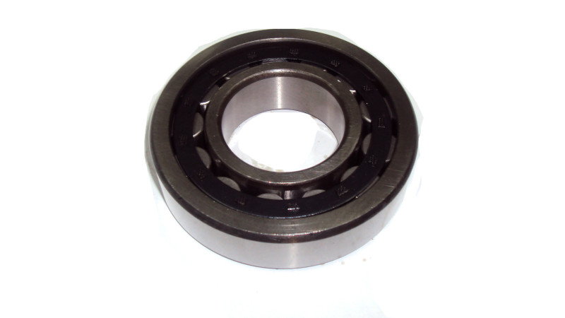 Подшипник 42310-К2М