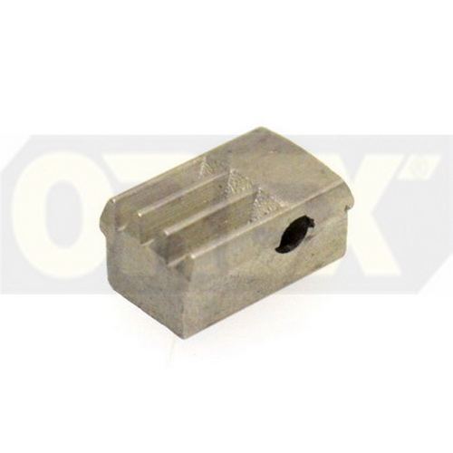 Стопор корончатой гайки Eco Plus 03.277.00.07.0 / Orex OR870002 @7278