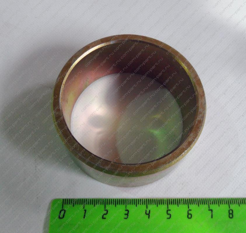 Кольцо 41Z2-10190