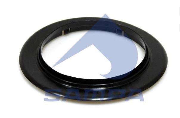 Пыльник заглушка (02.5681.98.00) 103/147х15 / Sampa 070.235 @5034