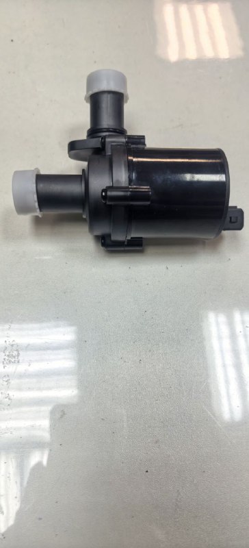 Циркуляционная помпа U4840 для Thermo 90 Pro 12 V