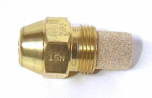 Форсунка 0,85 гл/ч Webasto Thermo 300 DW 300 470724