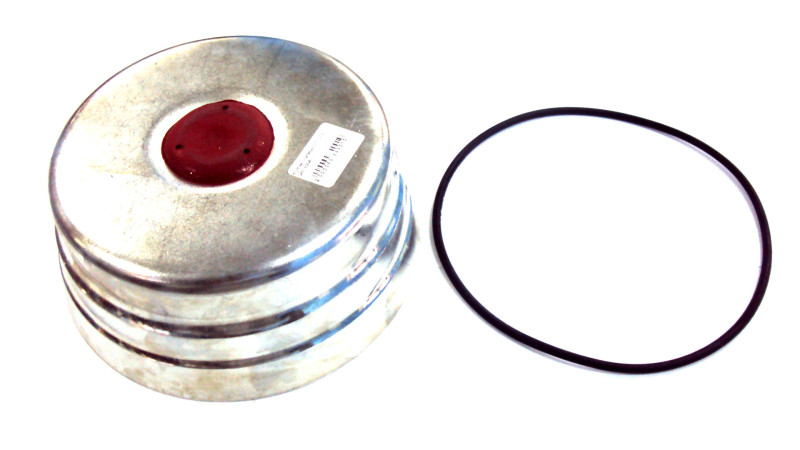 Крышка ступицы SKRS 9030, SK500 Plus SAF (3.304.0086.00) / SAMPA 075.073