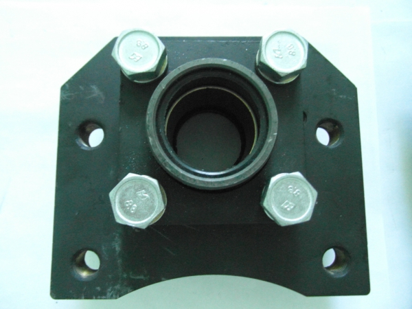 Опора разжимного кулака 9693-3502220