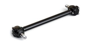 Штанга реактивная 375-2919010-05 нижняя