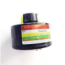 Фильтр для п.м. (A1B1E1K1P1D)