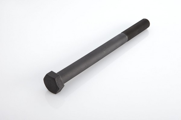 Болт М20х260x2 SAMPA / PE 030.272-00A @86440