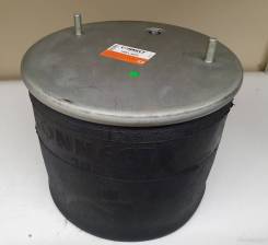 Пневморессора P10.881.C (стальной стакан) / Connect MD1881K @15755