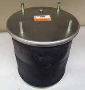 Пневморессора P10.813.C (стальной стакан) / Connect MD1813K @15748