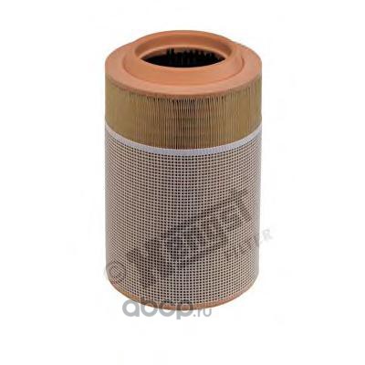 Фильтр воздушный IVECO Eurocargo I E595L Hengst