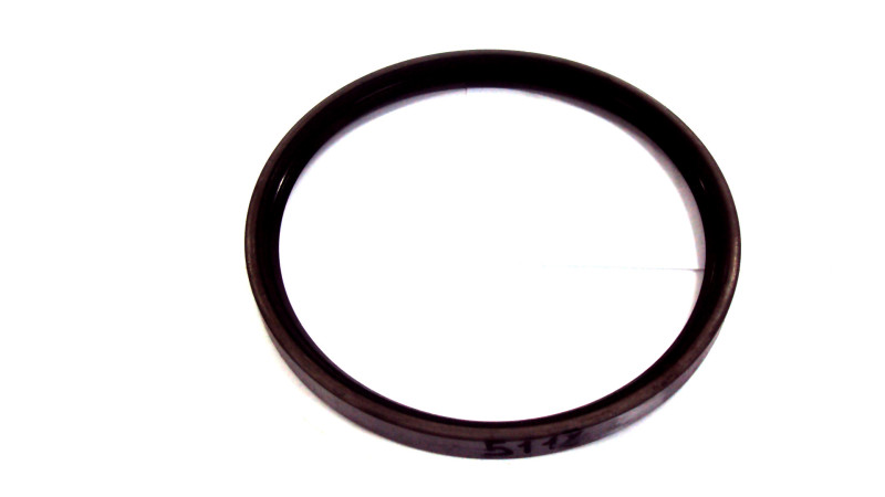 Сальник 160х180х15 ступицы SAF (4.373.0005.00)/Выведено