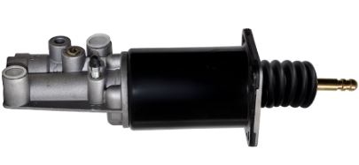 ПГУ сцепления (ан.VG3200) для грузовых а/м / БелАвтоКомплект БАК53305