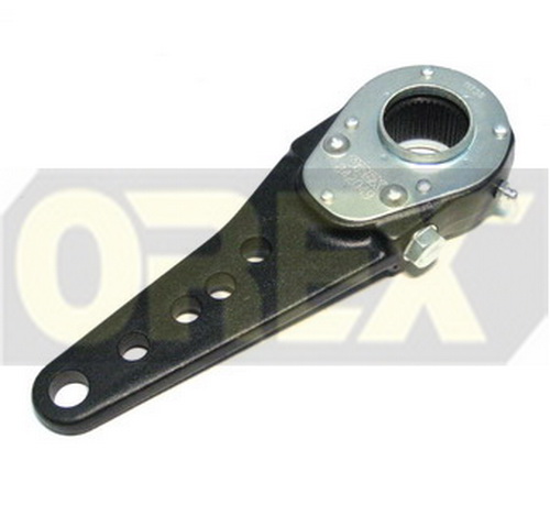 Рычаг регулировочный FRUEHAUF (106014750), GIGANT (A-JA-0996-001) / Orex OR842049 @3578