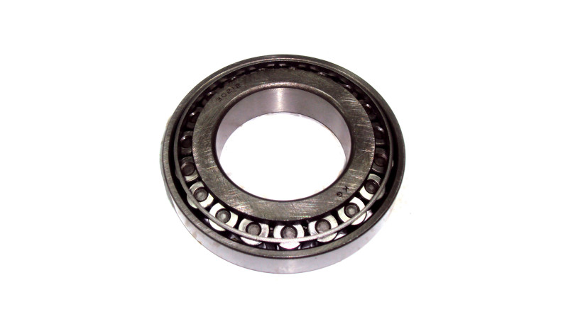 Подшипник 7212 , 30212