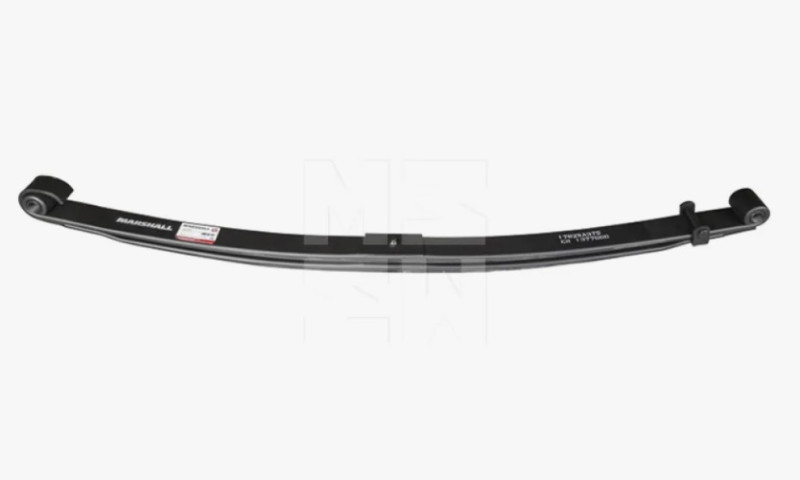 Рессора SCANIA (352517) / MARSHALL (M1016600)