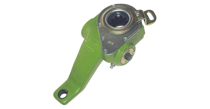 Рычаг тормозной автоматический SCANIA (1358635) / GTS (78193)