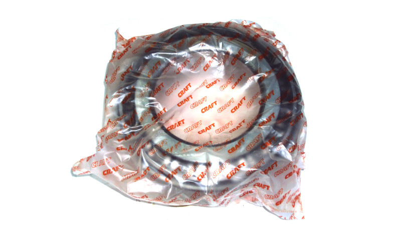 Подшипник 32221