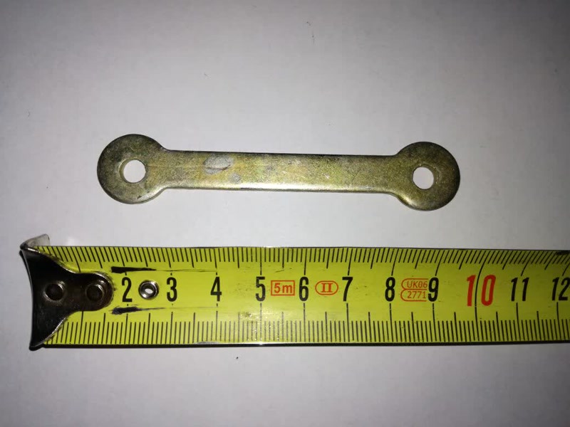 Звено 214Б-3502036-Б