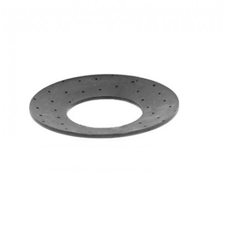 Шайба КАМАЗ сателлита заднего моста 5320-2403058 Красная Этна