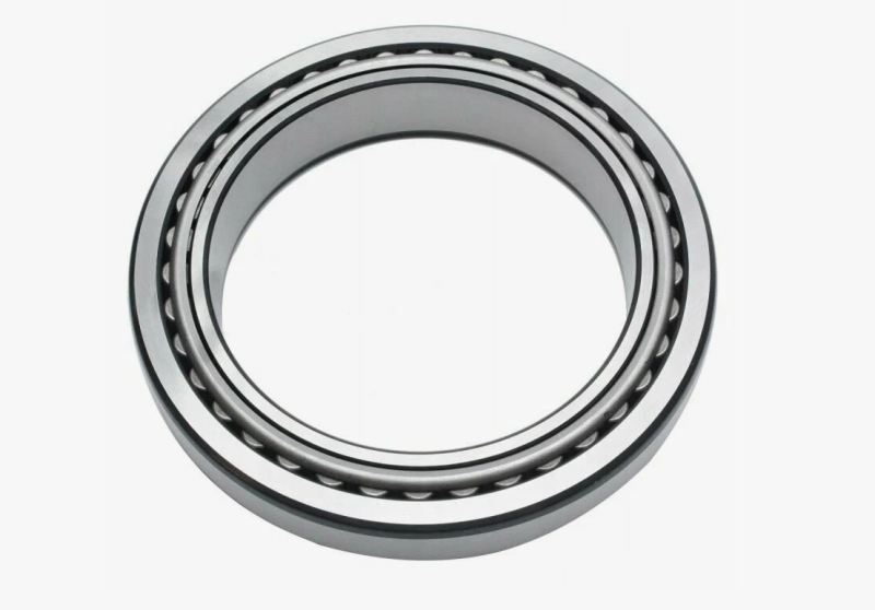 Подшипник редуктора моста КАМАЗ-6520,6460,6522 среднего ГПЗ 1042924 К1М