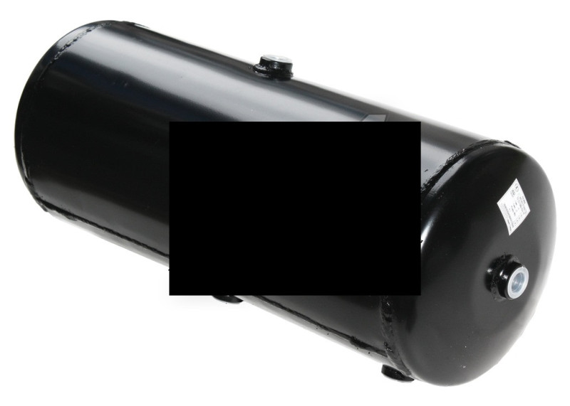 Ресивер 5336-3513014