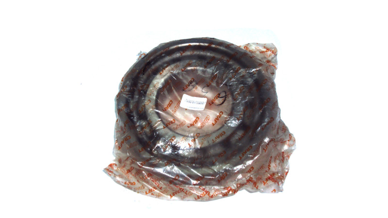 Подшипник 12318