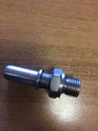 Штуцер MAN 51981300458@92541