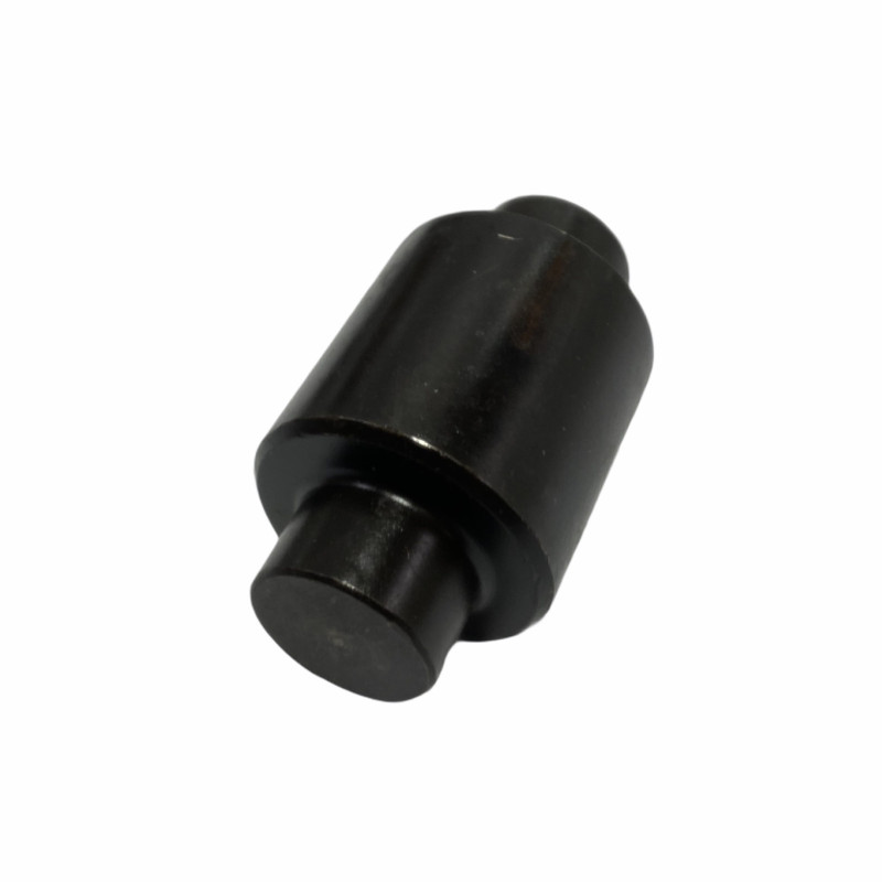 Ролик тормозной колодки ROR,SAF 19x32x60 мм WWI WK1615