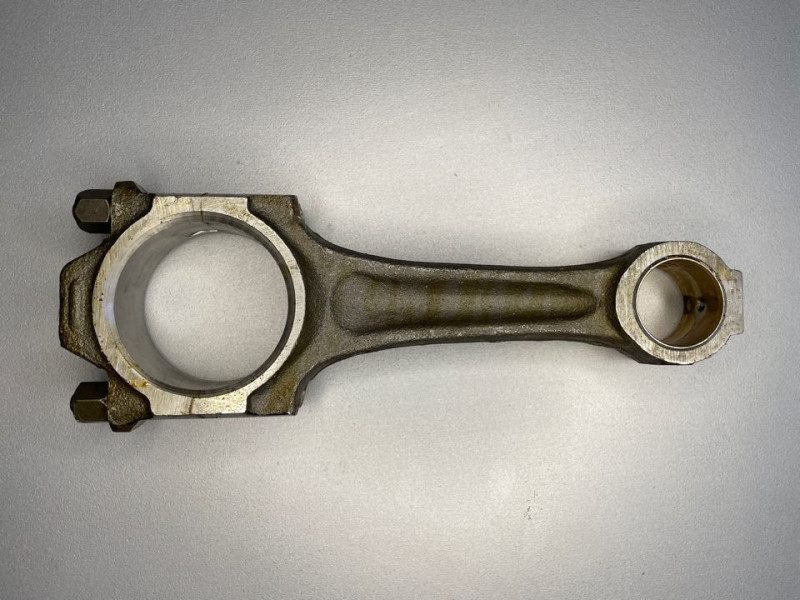 Шатун 260-1004100-Д Д-260 МТЗ-1221 42ММКИ