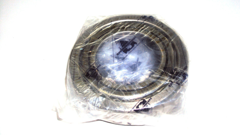 Подшипник CRF-33213А 120х65х41/Выведено