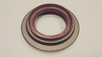 Сальник хвостовика моста 107293 Manitou 55x90x10/8