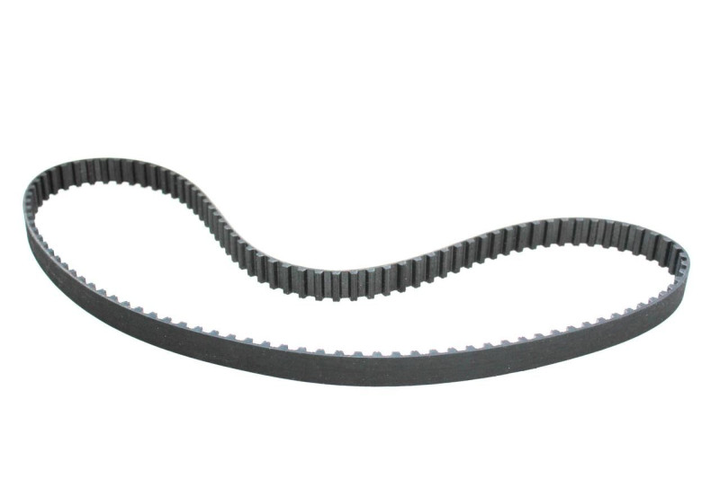 Ремень ГРМ ВАЗ-2108-99 (ширина 19мм, 111 зуб.) 2108-1006040