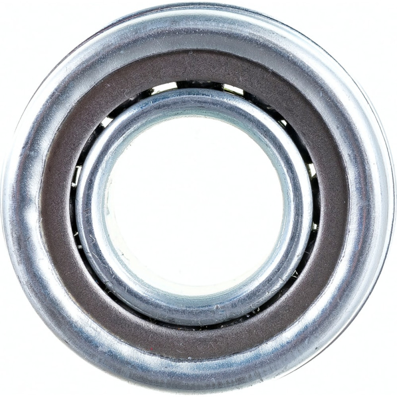 Подшипник 6005-2RS 4680150971472