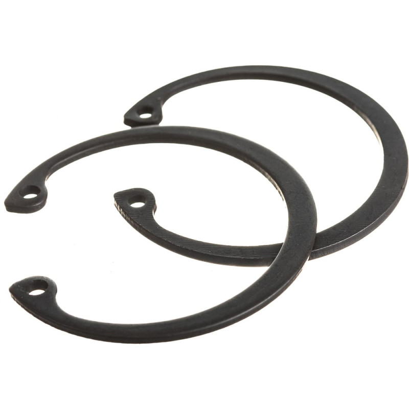 Стопорное кольцо внутреннее 50х1,7
