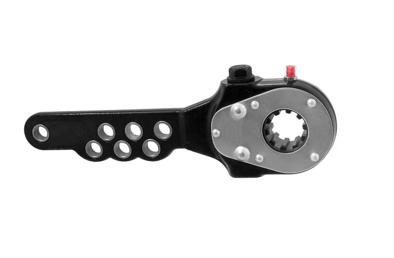 Рычаг тормозной механический BPW (05.174.65.13.0) / TRAILER PARTS TP0517465130 @8067