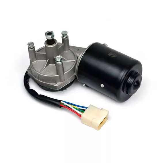 Моторедуктор стеклоочистителя 16.3730000